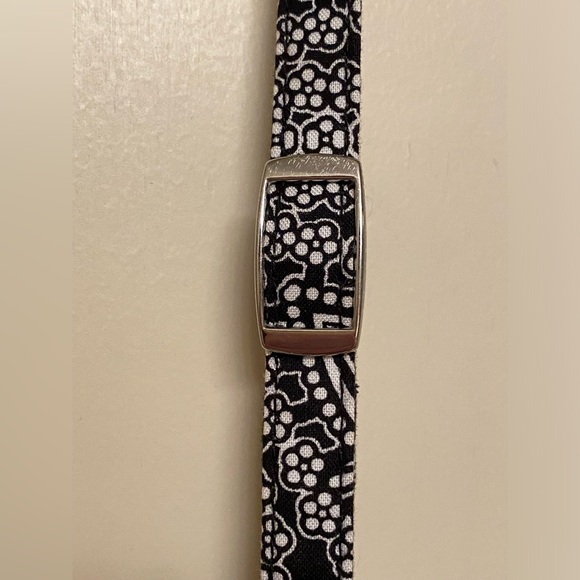 GUC Vera Bradley Crossbody Bag - Picture 3 of 4